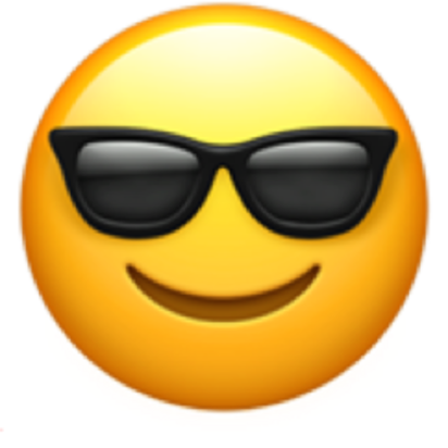 Склень Наталія